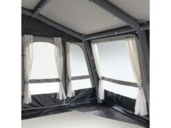 Kampa Dometic Opblaasbare Voortent Grande Air All-season 390 S -Tuin Hart Boutique 37 3 kampa dometic opblaasbare voortent grande air all season 390 s 9120001109