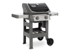 Weber Spirit II E-210 GBS Gasbarbecue 9 Weber Spirit II E-210 GBS Gasbarbecue -Tuin Hart Boutique 37 3 weber spirit ii e 210 gbs gasbarbecue 44010164