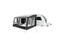 Kampa Dometic Opblaasbare Voortent Grande Air All-season 390 S -Tuin Hart Boutique 37 4 kampa dometic opblaasbare voortent grande air all season 390 s 9120001109