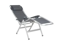 Crespo Kampeer Relax Stoel Al-232 Donker Grijs Kleur 40 -Tuin Hart Boutique 37 5 crespo relaxstoel al 232 kleur 40 donker grijs