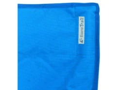 Eurotrail Strandstoel St. Tropez Blauw 13 Eurotrail Strandstoel St. Tropez Blauw -Tuin Hart Boutique 37 5 eurotrail strandstoel st. tropez blauw etcf5026 1300