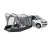 Kampa Camper-bus Voortent Action -Tuin Hart Boutique 37 5 kampa camper bus voortent action 9120001240