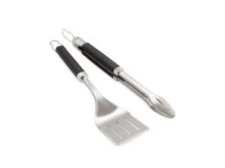 Weber Precision Barbecuetang- En Spatelset -Tuin Hart Boutique 375 2 weber presision barbecuetang en spatelset 6763