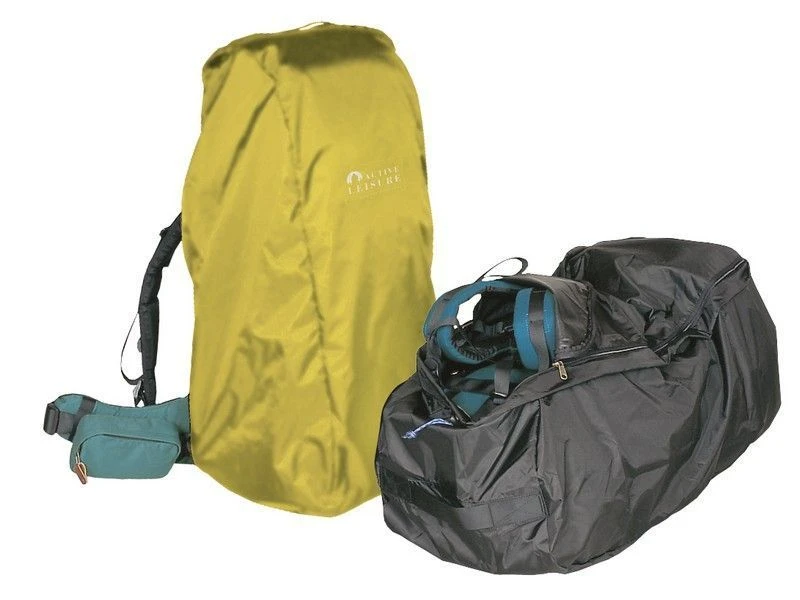 Active Leisure Regenhoes-transporthoes-combicover 3 Active Leisure Regenhoes-transporthoes-combicover