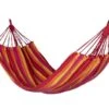 Bo-Garden Hangmat Rumba Sunset -Tuin Hart Boutique 38 0 bo garden hangmat rumba sunset 7100222