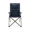 Travellife Barletta Kampeerstoel Cross Blauw -Tuin Hart Boutique 38 0 travellife barletta kampeerstoel cross blauw 2128180