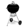 Weber Original Kettle E-5710 Houtskoolbarbecue 57 Cm 1 Weber Original Kettle E-5710 Houtskoolbarbecue 57 Cm -Tuin Hart Boutique 38 0 weber original kettle e 5710 houtskoolbarbecue 57 cm 14101004