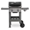Weber Spirit II E-220 GBS Gasbarbecue 1 Weber Spirit II E-220 GBS Gasbarbecue -Tuin Hart Boutique 38 0 weber spirit ii e 220 gbs gasbarbecue 44012164