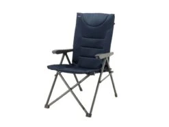 Travellife Barletta Kampeerstoel Cross Blauw -Tuin Hart Boutique 38 1 travellife barletta kampeerstoel cross blauw 2128180
