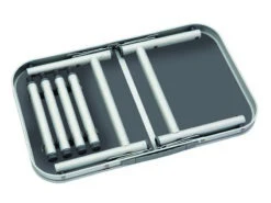 Bo Camp Kampeer Tafel 56 10 Bo Camp Kampeer Tafel 56 -Tuin Hart Boutique 38 2 bo camp kampeer tafel 56