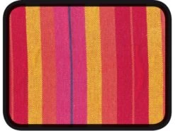 Bo-Garden Hangmat Rumba Sunset -Tuin Hart Boutique 38 2 bo garden hangmat rumba sunset 7100222