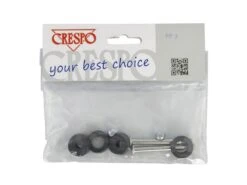 Crespo Schroef Zittingbuis 212, 213, 215 Stoelen -Tuin Hart Boutique 38 2 crespo schroef zittingbuis 212 213 215 stoelen 1164019