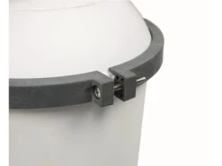 Bestway Flowclear Zandfilter 3,0 M³/u 10 Bestway Flowclear Zandfilter 3,0 M³/u -Tuin Hart Boutique 38 2 flowclear zandfilter 30 m³u 7025032070