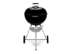 Weber Original Kettle E-5710 Houtskoolbarbecue 57 Cm -Tuin Hart Boutique 38 2 weber original kettle e 5710 houtskoolbarbecue 57 cm 14101004