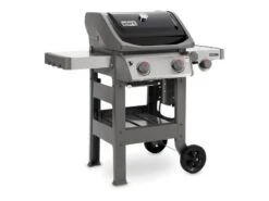 Weber Spirit II E-220 GBS Gasbarbecue -Tuin Hart Boutique 38 2 weber spirit ii e 220 gbs gasbarbecue 44012164