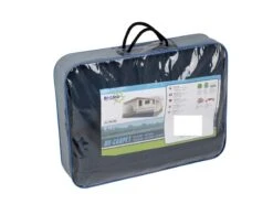 Bo Camp Tenttapijt Bo-carpet Blauw -Tuin Hart Boutique 38 3 bo camp tenttapijt bo carpet blauw 4218061