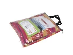 Bo-Garden Hangmat Rumba Sunset -Tuin Hart Boutique 38 3 bo garden hangmat rumba sunset 7100222