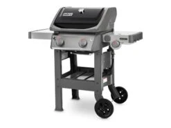 Weber Spirit II E-220 GBS Gasbarbecue -Tuin Hart Boutique 38 3 weber spirit ii e 220 gbs gasbarbecue 44012164