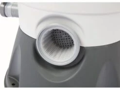 Bestway Flowclear Zandfilter 3,0 M³/u 12 Bestway Flowclear Zandfilter 3,0 M³/u -Tuin Hart Boutique 38 4 flowclear zandfilter 30 m³u 7025032070