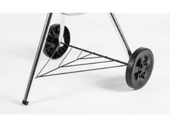 Weber Original Kettle E-5710 Houtskoolbarbecue 57 Cm -Tuin Hart Boutique 38 4 weber original kettle e 5710 houtskoolbarbecue 57 cm 14101004