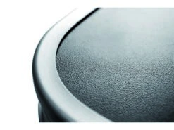 Bo Camp Kampeer Tafel 56 13 Bo Camp Kampeer Tafel 56 -Tuin Hart Boutique 38 5 bo camp kampeer tafel 56