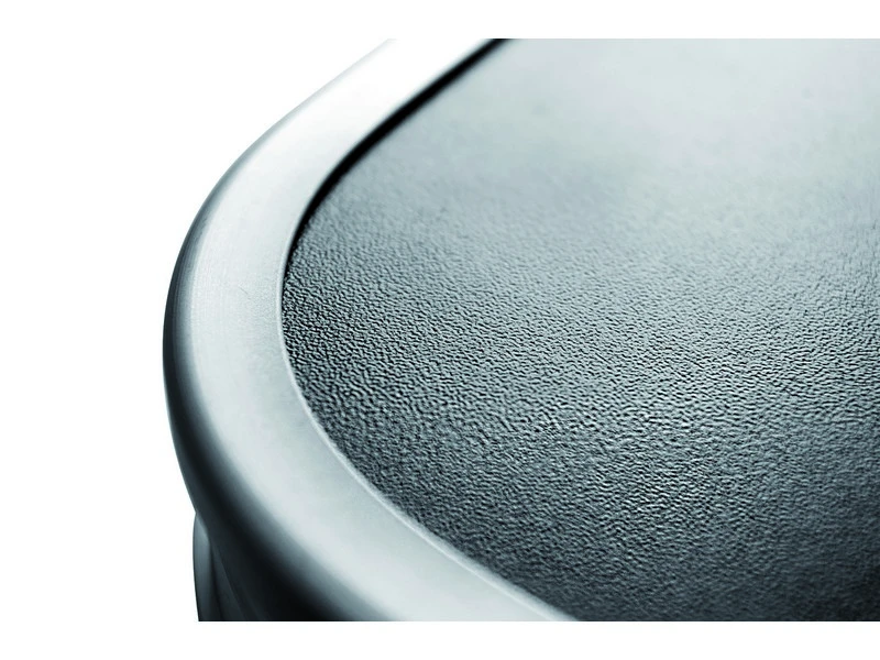 Bo Camp Kampeer Tafel 56 8 Bo Camp Kampeer Tafel 56 - Afbeelding 6