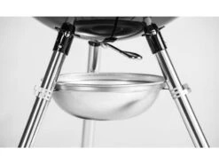 Weber Original Kettle E-5710 Houtskoolbarbecue 57 Cm -Tuin Hart Boutique 38 5 weber original kettle e 5710 houtskoolbarbecue 57 cm 14101004