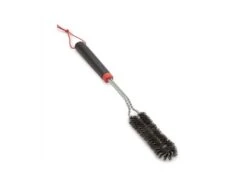 Weber Reinigingsborstel, 46 Cm -Tuin Hart Boutique 383 2 weber reinigingsborstel 46cm 6279