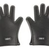 Weber Siliconen Barbecuehandschoenen -Tuin Hart Boutique 389 0 weber siliconen barbecuehandschoenen 7017