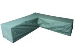 Eurotrail Hoes Voor Lounge Bank L 270 - 270