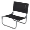 Eurotrail Strandstoel Minor Zwart -Tuin Hart Boutique 39 0 eurotrail strandstoel minor zwart etcf0841 0001