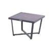 Hartman Luxor Tuintafel Loungetafel 64 Xerix -Tuin Hart Boutique 39 0 hartman luxor tuintafel loungetafel 64 xerix 72903010