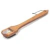 Weber Reinigingsborstel Bamboe 47 Cm -Tuin Hart Boutique 39 0 weber reinigingsborstel bamboe 47cm 6464