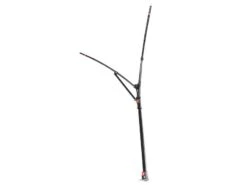 Coleman FastPitch Shelter XL 9 Coleman FastPitch Shelter XL -Tuin Hart Boutique 39 2 coleman fastpitch shelter xl 32026