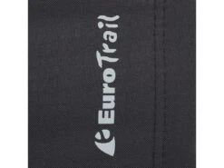 Eurotrail Strandstoel Minor Zwart -Tuin Hart Boutique 39 2 eurotrail strandstoel minor zwart etcf0841 0001