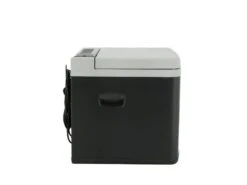 Mestic Koelbox Hybride Mhc-40 Ac-dc -Tuin Hart Boutique 39 2 mestic koelbox hybride mhc 40 ac dc 1502900