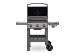 Weber Spirit II E-320 GBS Gasbarbecue -Tuin Hart Boutique 39 2 weber spirit ii e 320 gbs gasbarbecue 45012164
