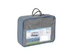 Bo Camp Tenttapijt Bo-carpet Grijs -Tuin Hart Boutique 39 3 bo camp tenttapijt bo carpet grijs 4218111