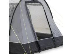 Kampa Camper-bus Voortent Trip -Tuin Hart Boutique 39 3 kampa camper bus voortent trip 9120001241