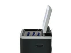 Mestic Koelbox Hybride Mhc-40 Ac-dc -Tuin Hart Boutique 39 3 mestic koelbox hybride mhc 40 ac dc 1502900