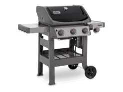 Weber Spirit II E-320 GBS Gasbarbecue -Tuin Hart Boutique 39 3 weber spirit ii e 320 gbs gasbarbecue 45012164