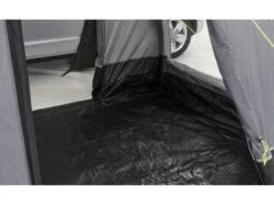 Kampa Camper-bus Voortent Trip -Tuin Hart Boutique 39 4 kampa camper bus voortent trip 9120001241