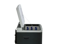 Mestic Koelbox Hybride Mhc-40 Ac-dc -Tuin Hart Boutique 39 4 mestic koelbox hybride mhc 40 ac dc 1502900