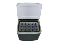 Mestic Koelbox Hybride Mhc-40 Ac-dc -Tuin Hart Boutique 39 5 mestic koelbox hybride mhc 40 ac dc 1502900