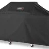 Weber Genesis 300 Series Premium Grill Cover -Tuin Hart Boutique 392 0 weber genesis 300 series premium grill cover 7194