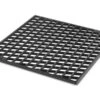 Weber Crafted Dubbelzijdige Sear Grate -Tuin Hart Boutique 396 0 weber crafted dubbelzijdig sear grate 7680
