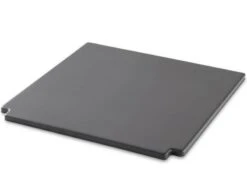 Weber Crafted Geglazuurde Grillsteen