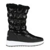 CMP Dames Snowboots Holse -Tuin Hart Boutique 4 0 cmp dames snowboot holse 39q4996 u901