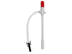 Eurom Transfer Pump Electric