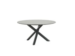 Garden Impressions Studio 20 Natuurstenen Tafel Gigi Rond 140